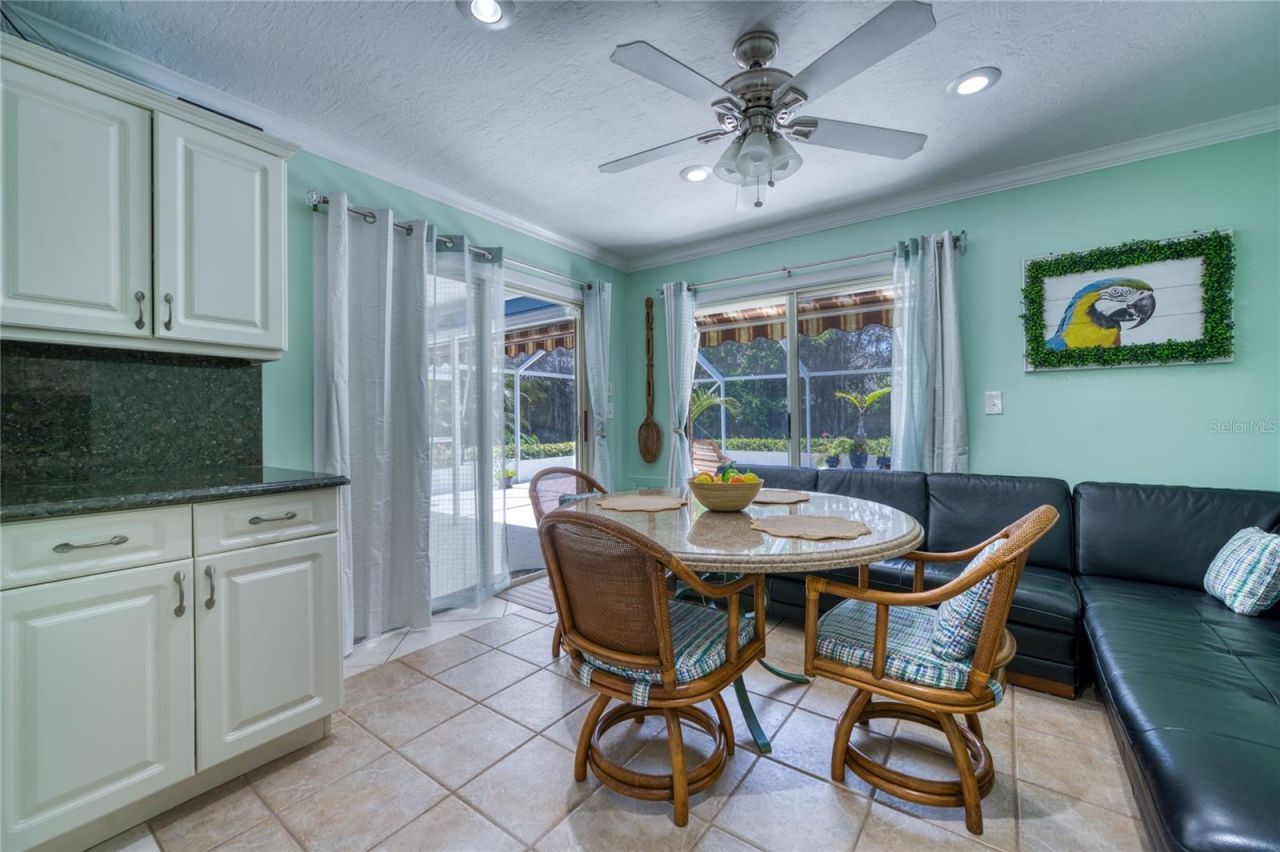 465 11th Avenue, Vero Beach, FL 32962 Photo