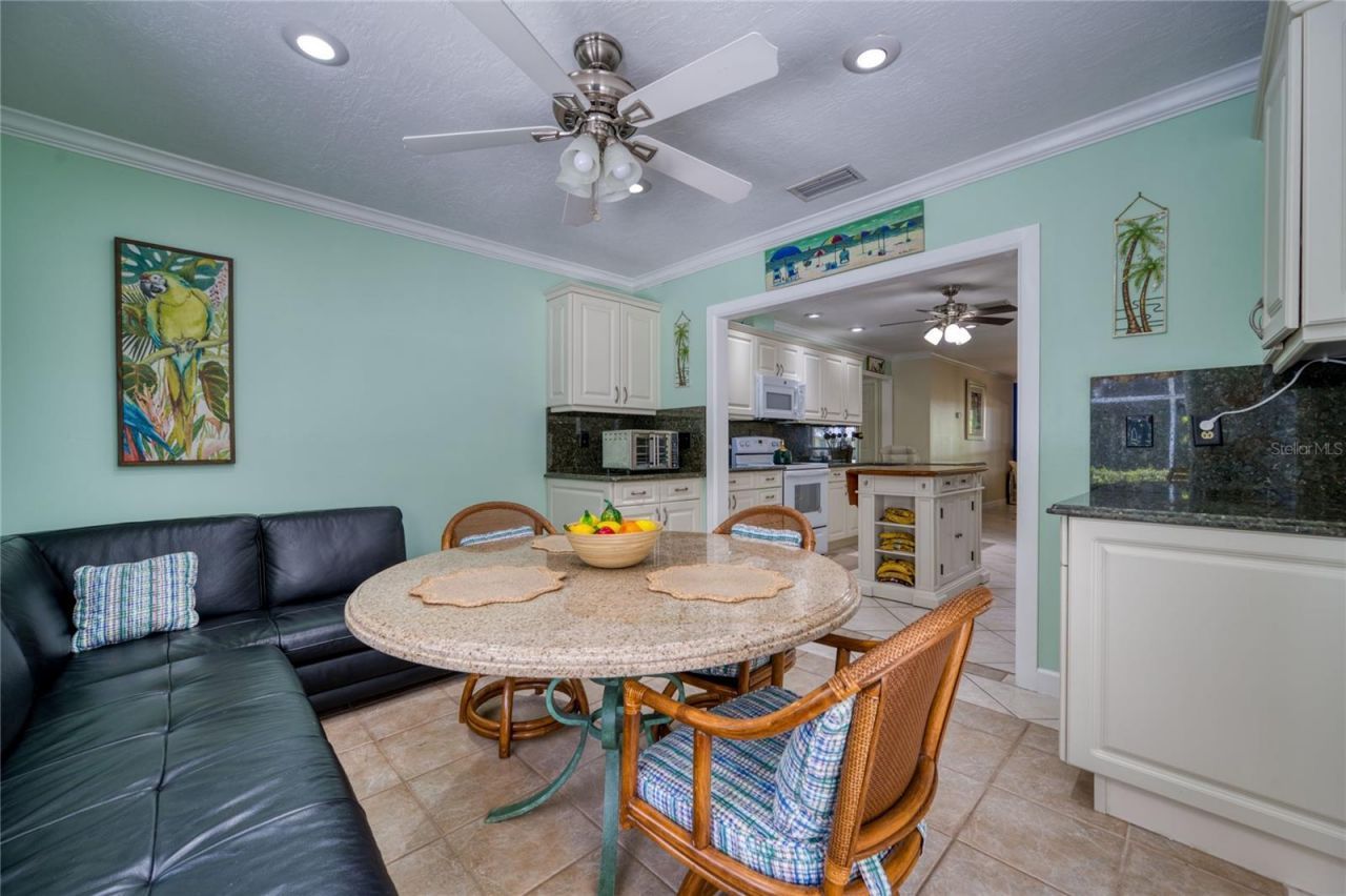 465 11th Avenue, Vero Beach, FL 32962 Photo