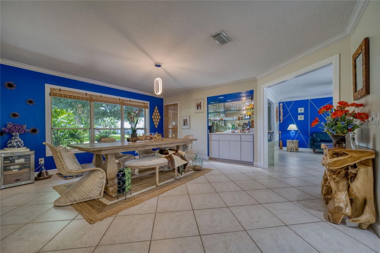 465 11th Avenue, Vero Beach, FL 32962 Photo