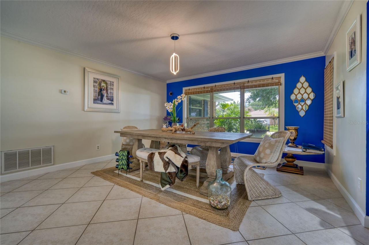 465 11th Avenue, Vero Beach, FL 32962 Photo