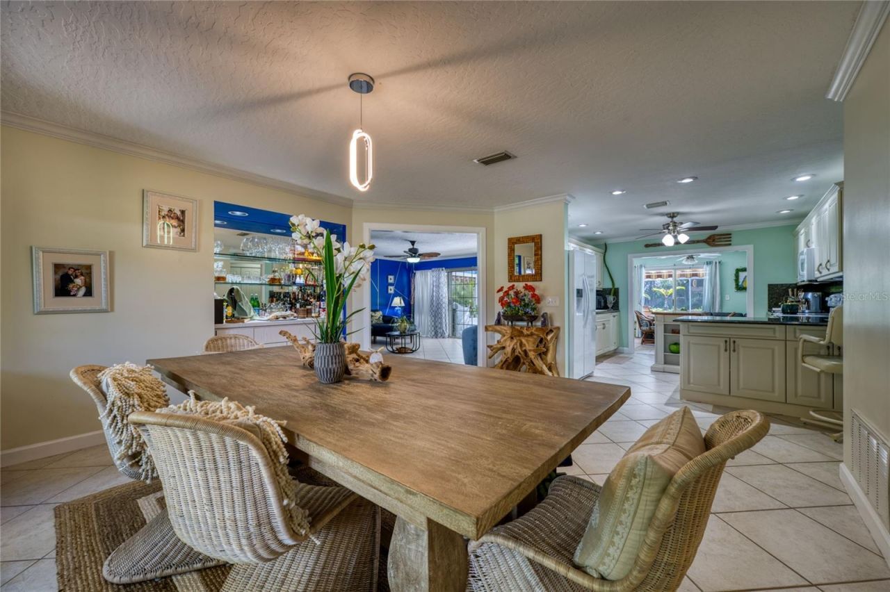 465 11th Avenue, Vero Beach, FL 32962 Photo