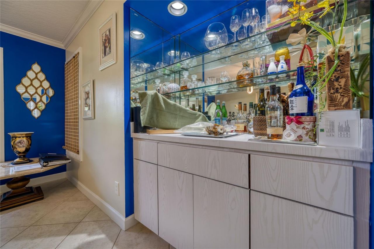 465 11th Avenue, Vero Beach, FL 32962 Photo
