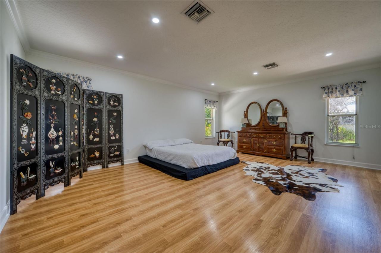 465 11th Avenue, Vero Beach, FL 32962 Photo