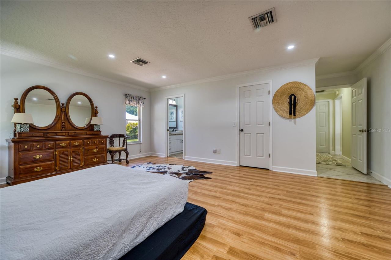 465 11th Avenue, Vero Beach, FL 32962 Photo