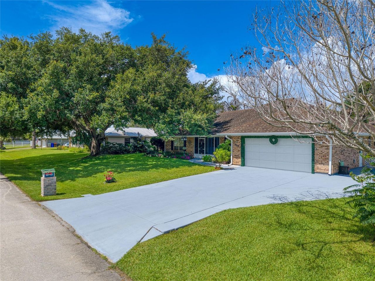 465 11th Avenue, Vero Beach, FL 32962 Photo