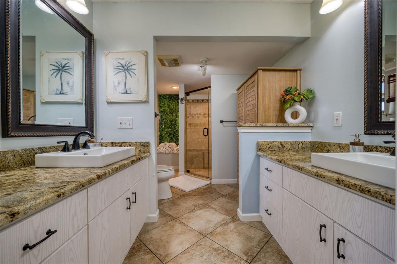 465 11th Avenue, Vero Beach, FL 32962 Photo