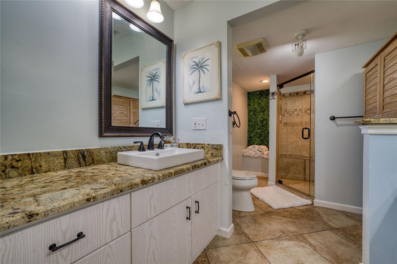 465 11th Avenue, Vero Beach, FL 32962 Photo