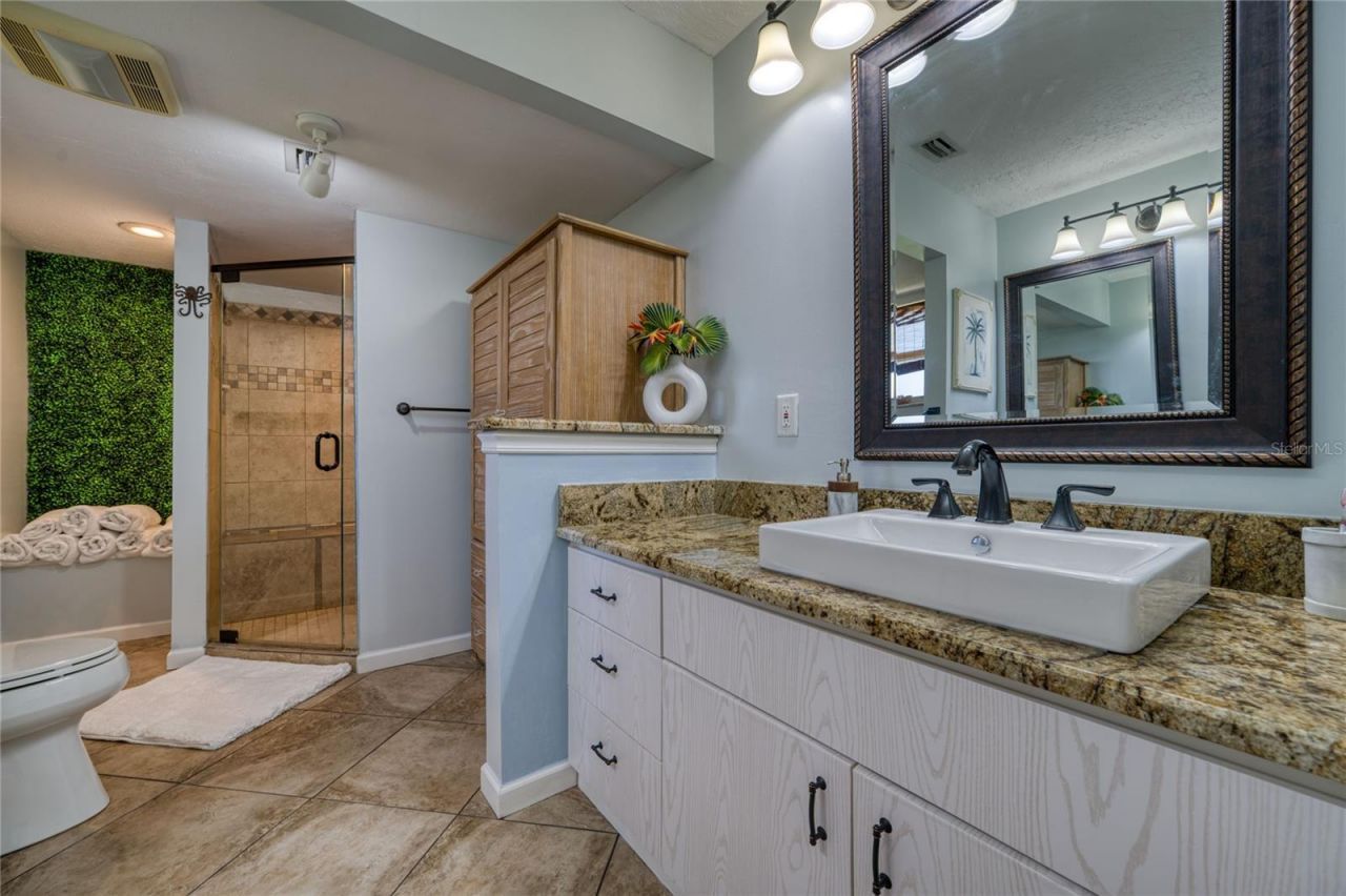 465 11th Avenue, Vero Beach, FL 32962 Photo
