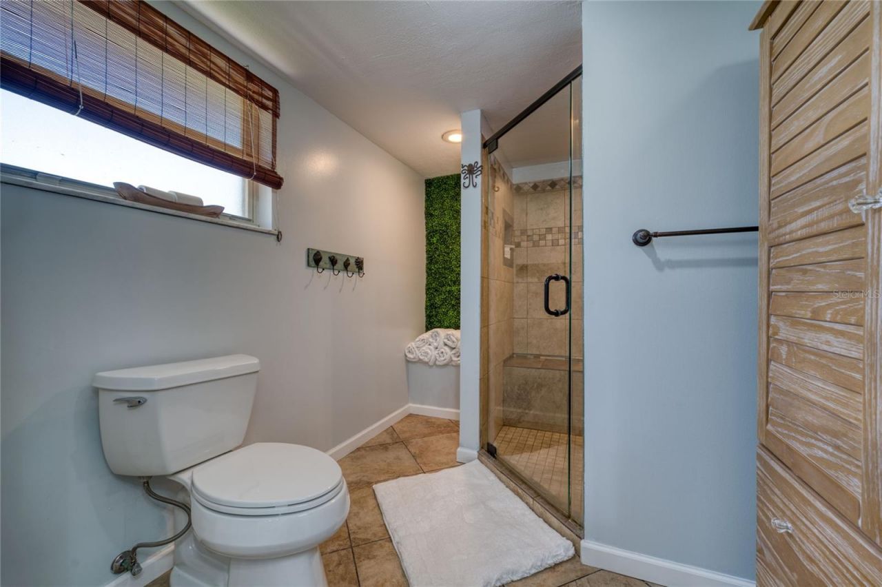 465 11th Avenue, Vero Beach, FL 32962 Photo