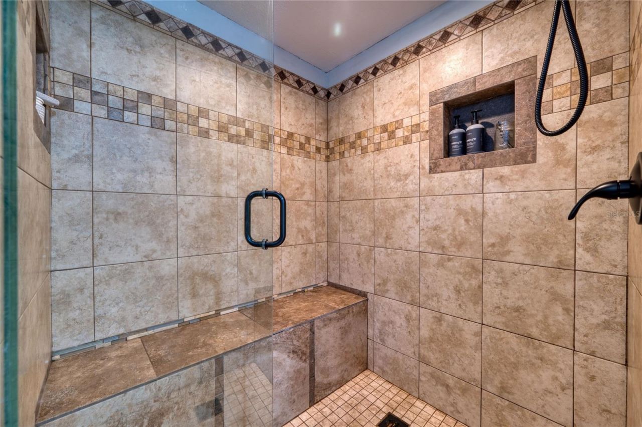 465 11th Avenue, Vero Beach, FL 32962 Photo