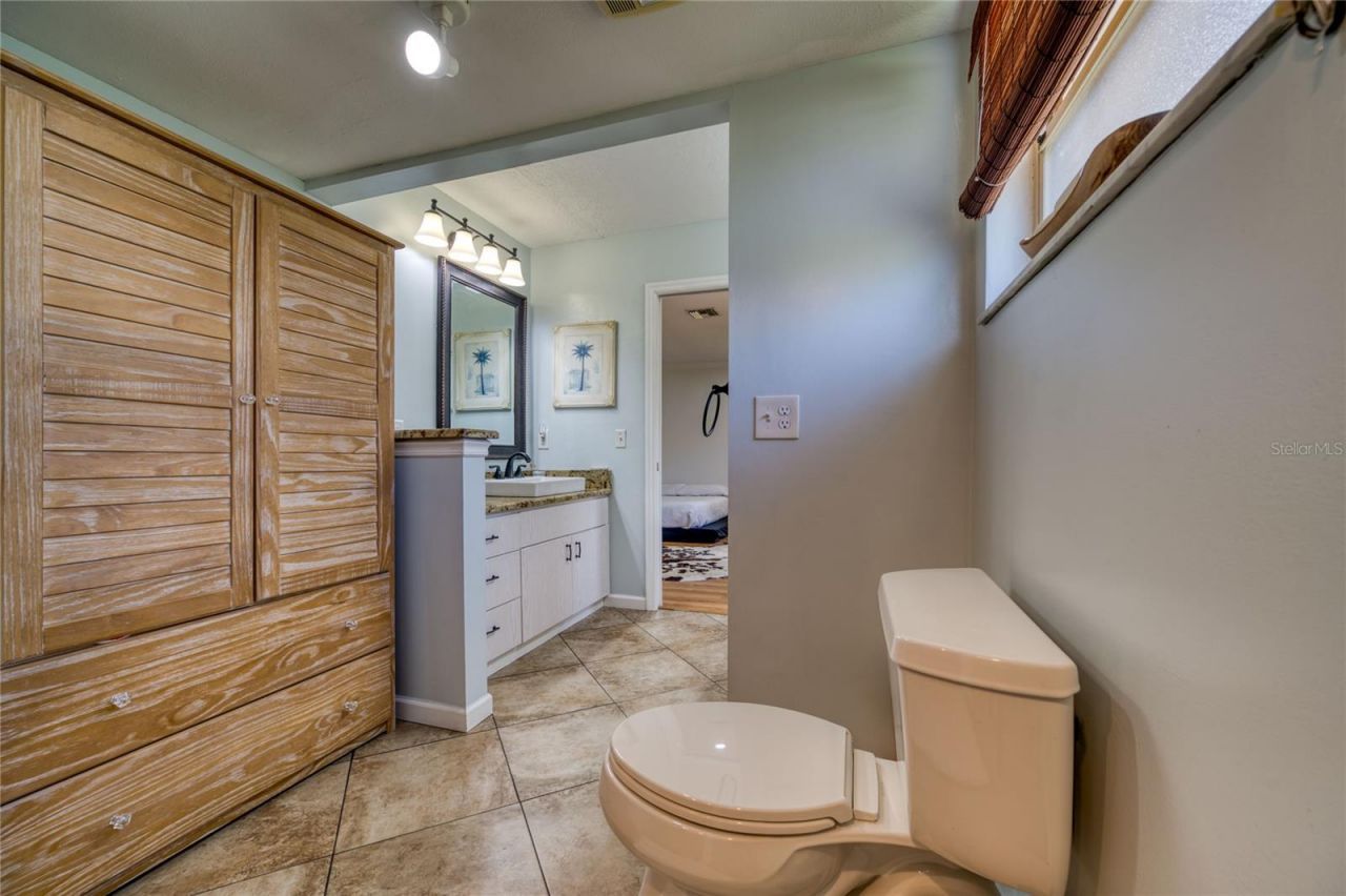 465 11th Avenue, Vero Beach, FL 32962 Photo