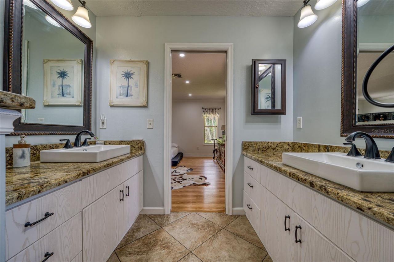 465 11th Avenue, Vero Beach, FL 32962 Photo