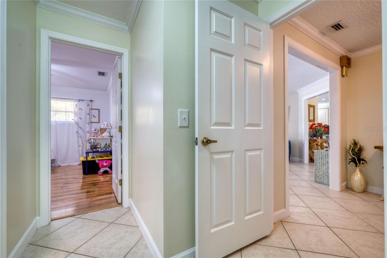 465 11th Avenue, Vero Beach, FL 32962 Photo