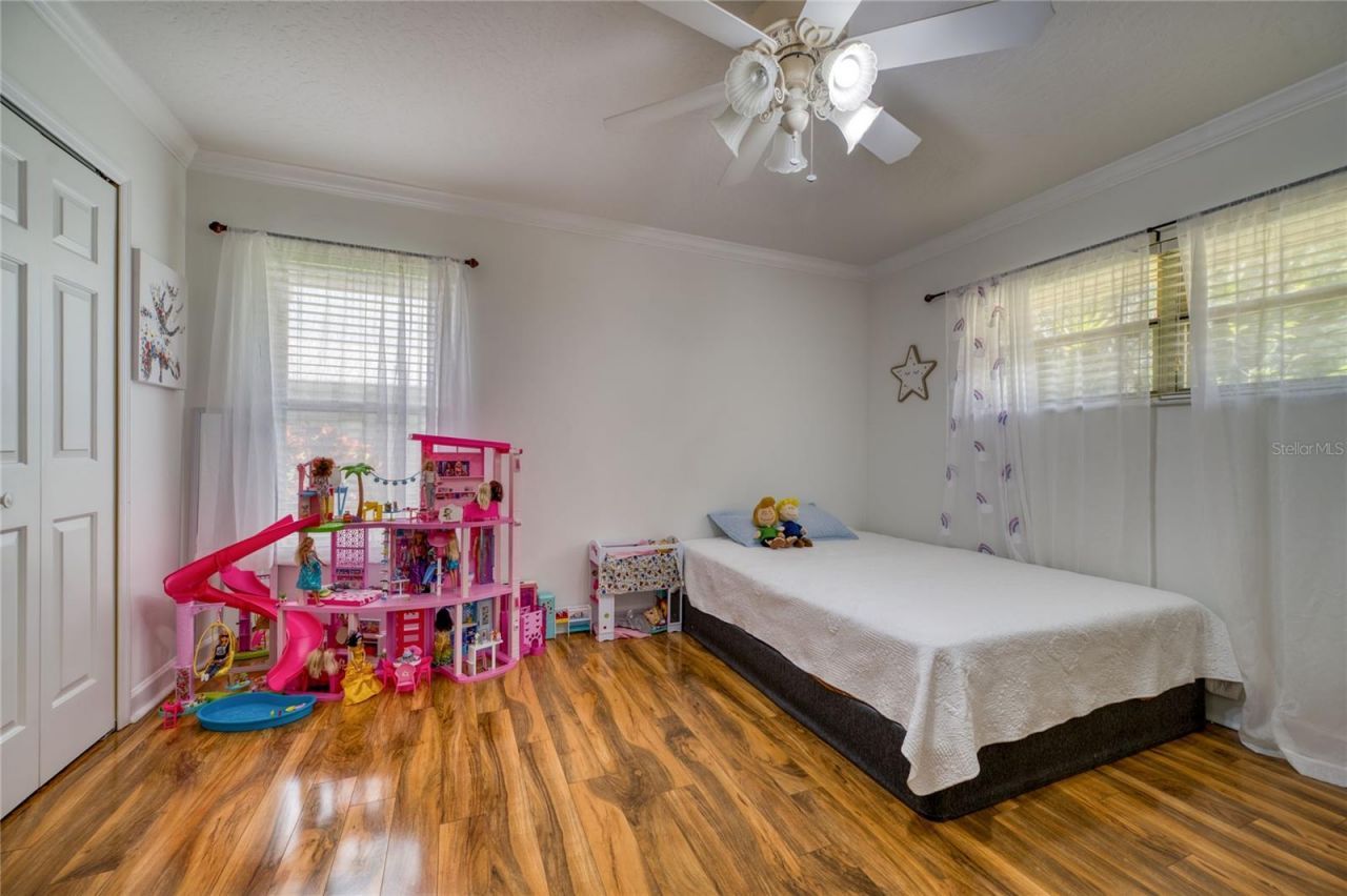 465 11th Avenue, Vero Beach, FL 32962 Photo