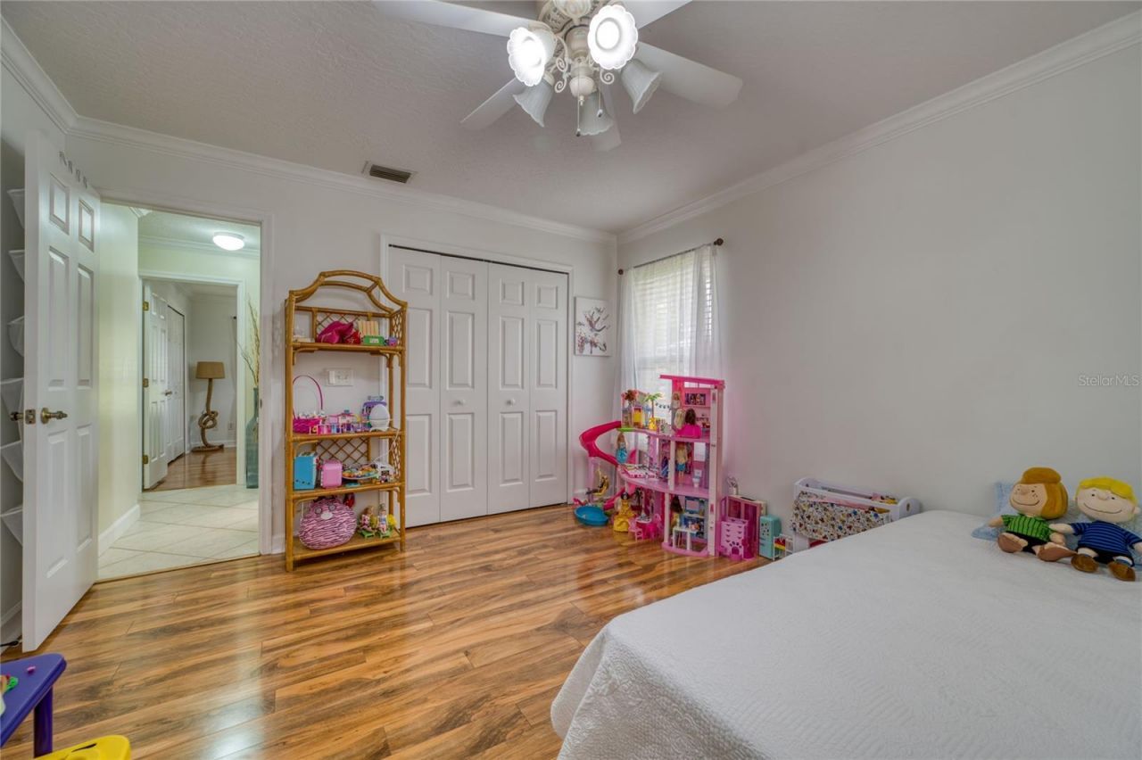 465 11th Avenue, Vero Beach, FL 32962 Photo