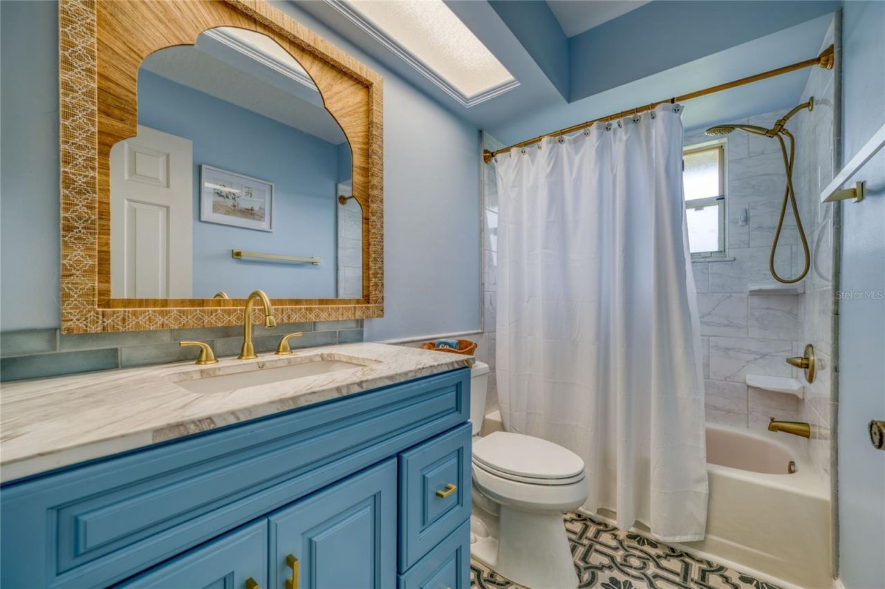 465 11th Avenue, Vero Beach, FL 32962 Photo