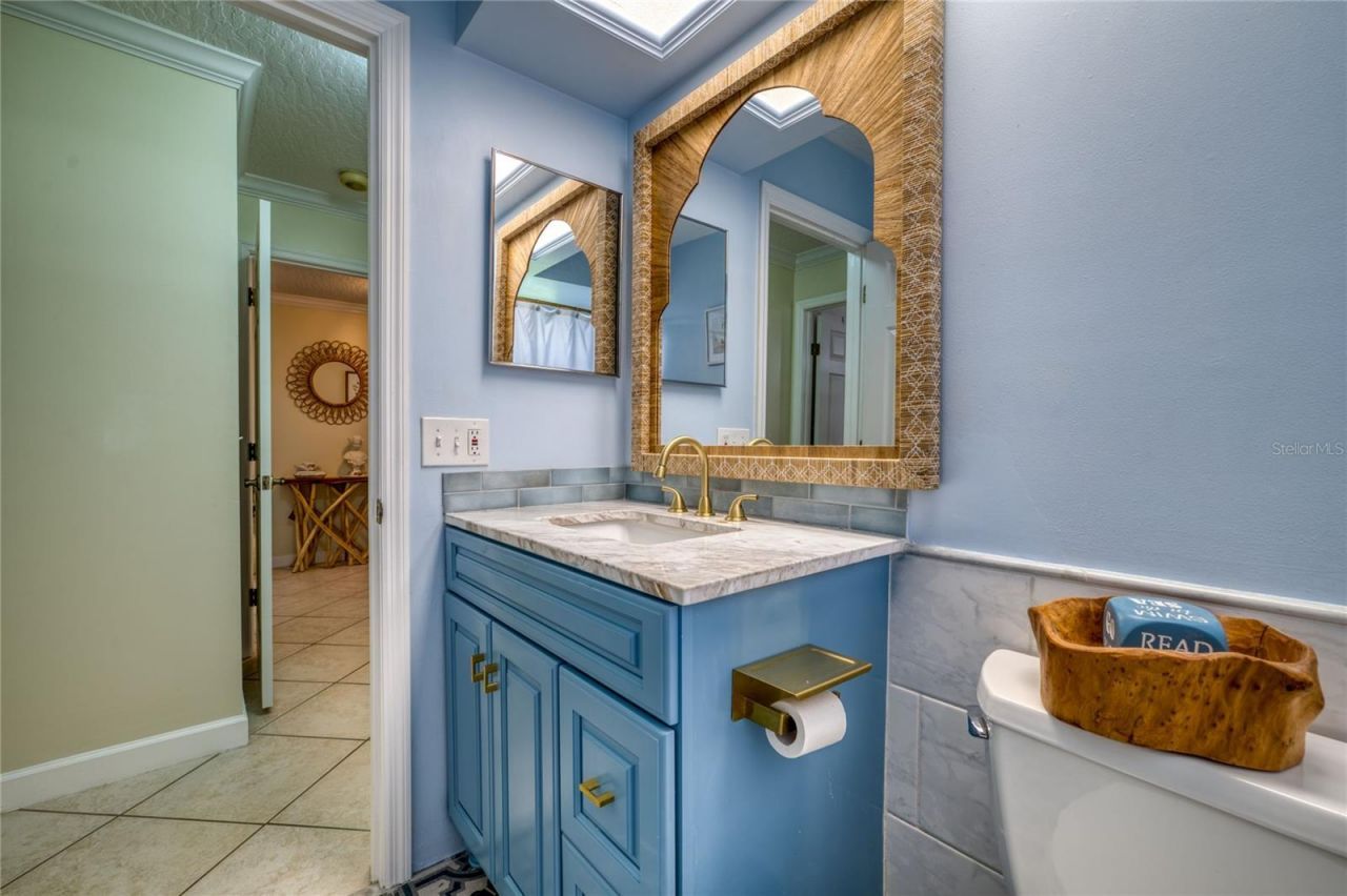465 11th Avenue, Vero Beach, FL 32962 Photo