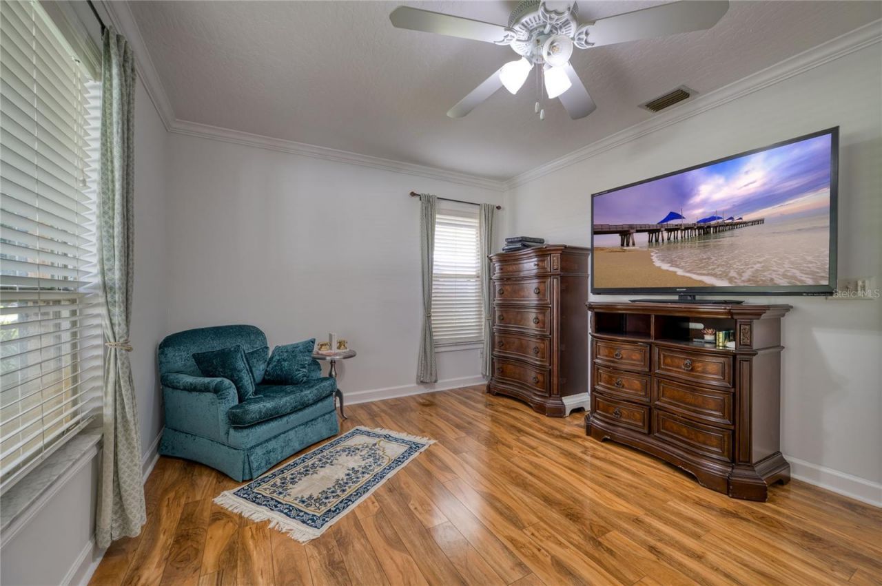 465 11th Avenue, Vero Beach, FL 32962 Photo