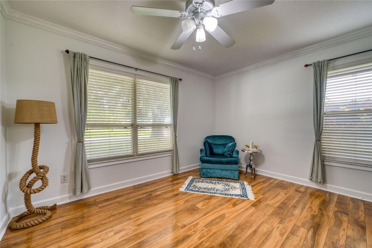 465 11th Avenue, Vero Beach, FL 32962 Photo
