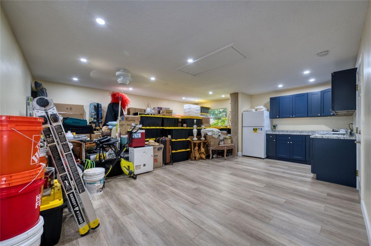 465 11th Avenue, Vero Beach, FL 32962 Photo