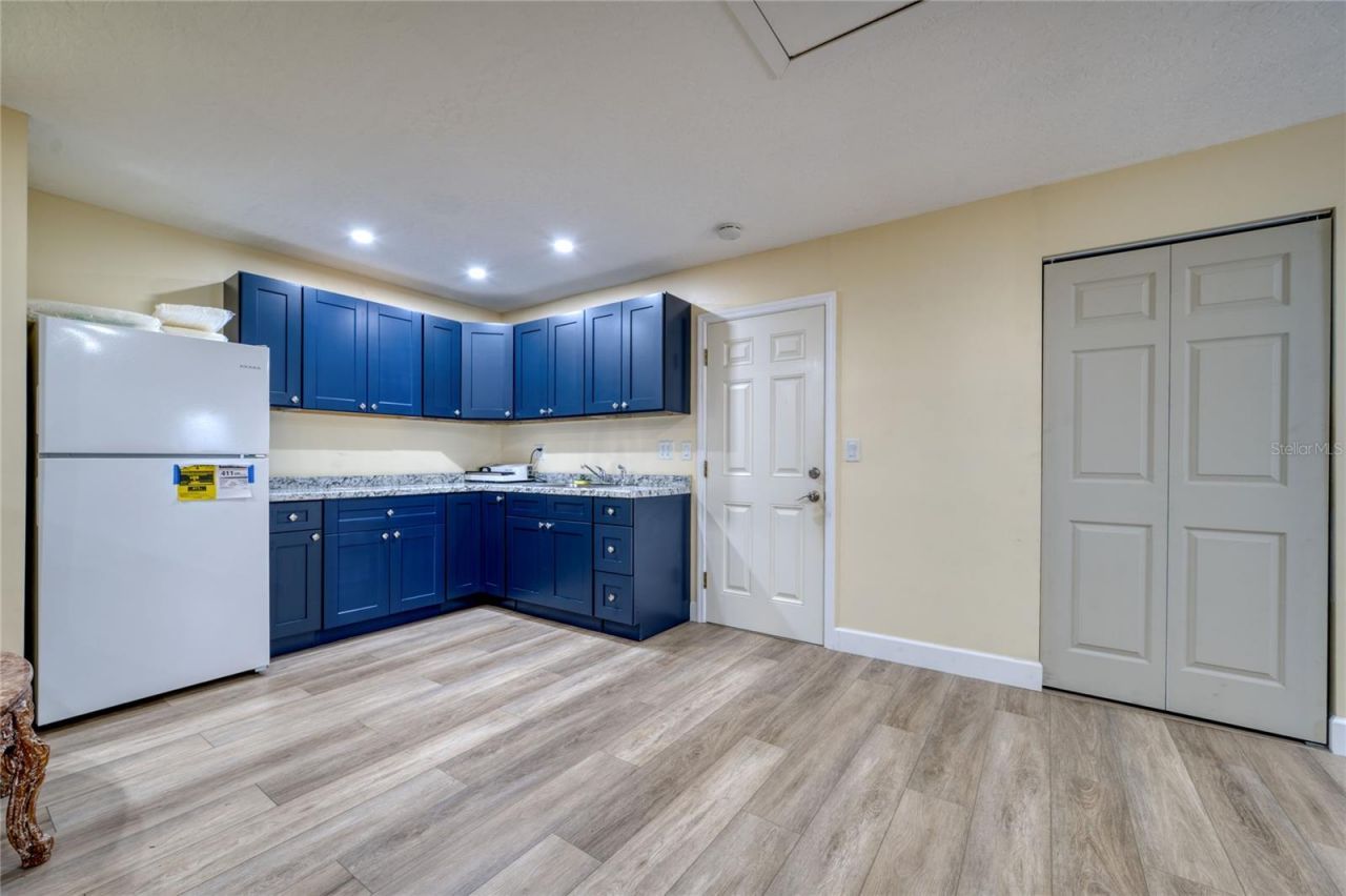 465 11th Avenue, Vero Beach, FL 32962 Photo