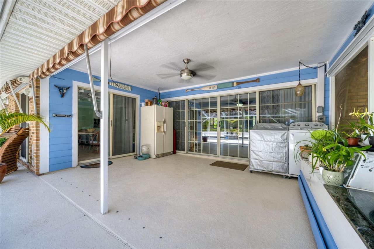 465 11th Avenue, Vero Beach, FL 32962 Photo