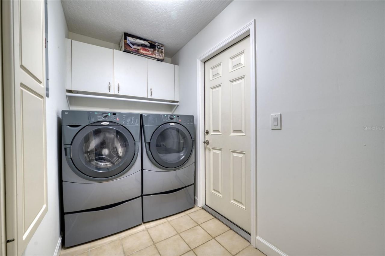 465 11th Avenue, Vero Beach, FL 32962 Photo