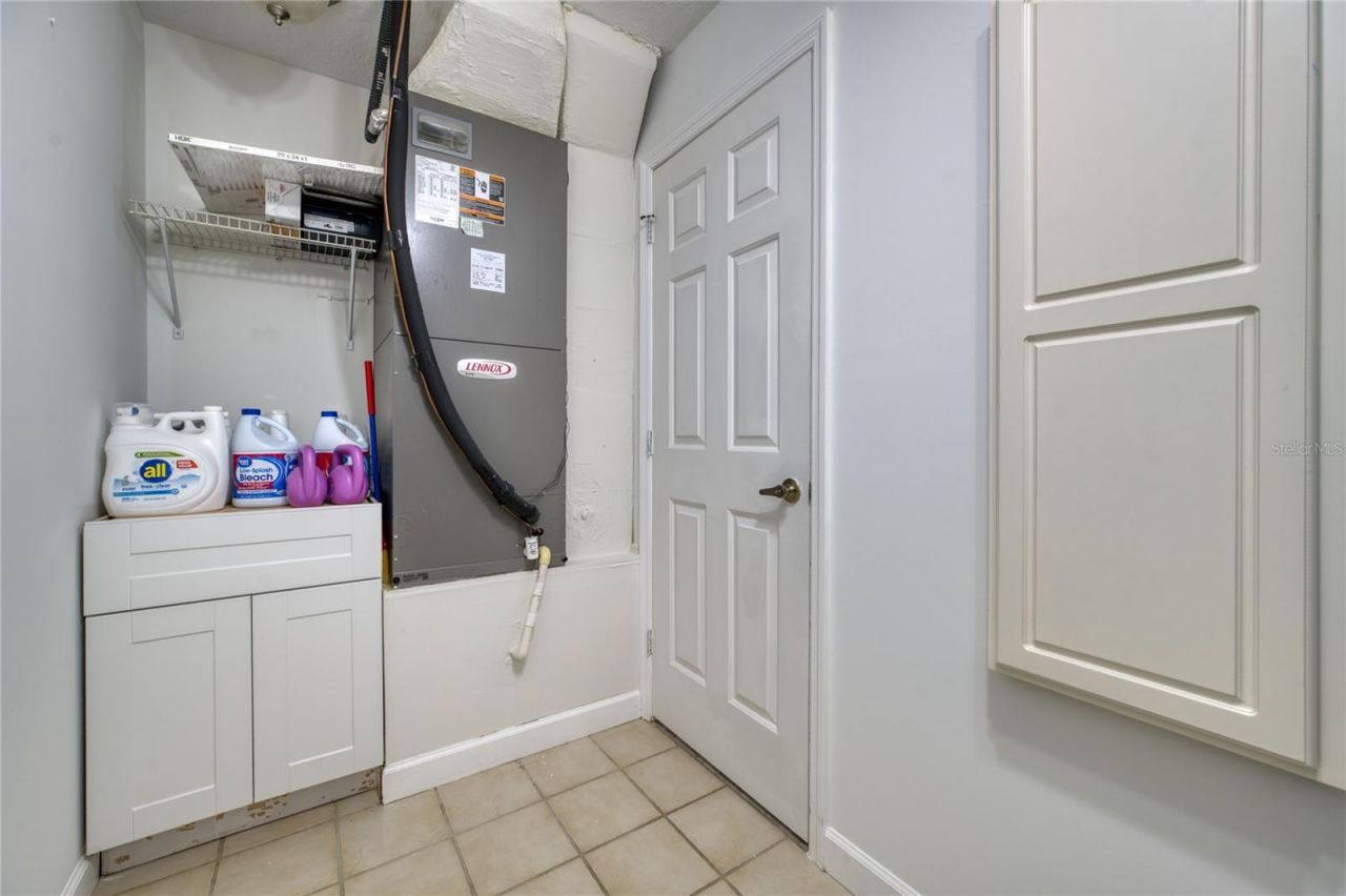 465 11th Avenue, Vero Beach, FL 32962 Photo