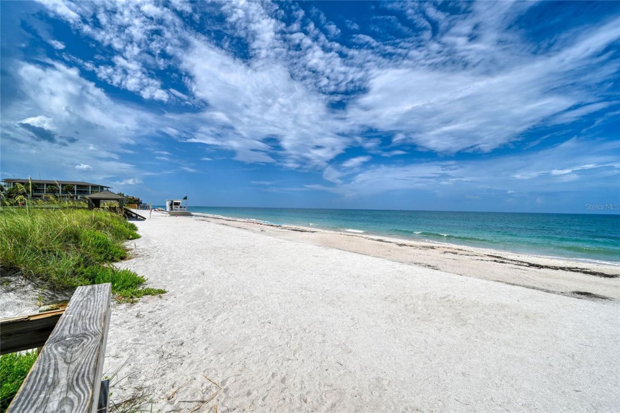 465 11th Avenue, Vero Beach, FL 32962 Photo