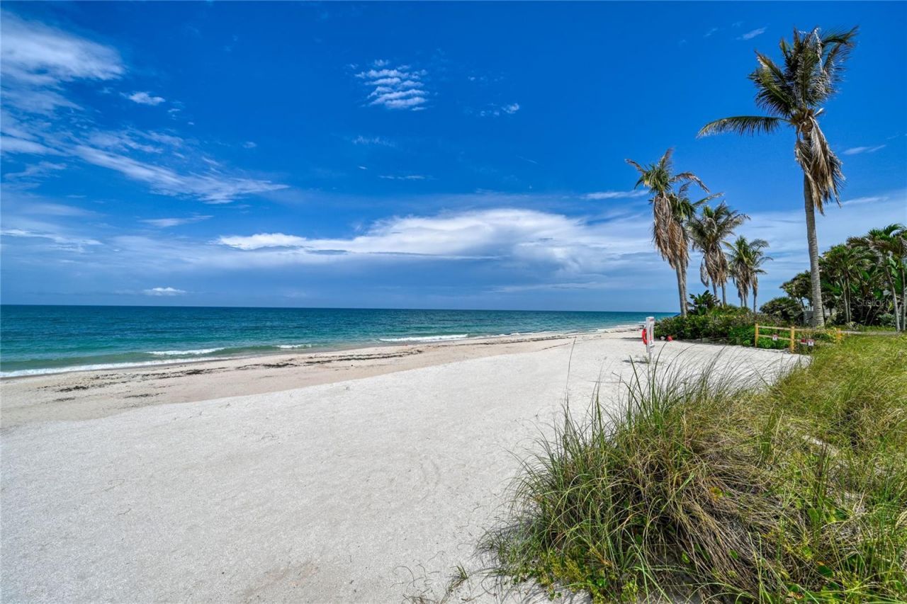 465 11th Avenue, Vero Beach, FL 32962 Photo