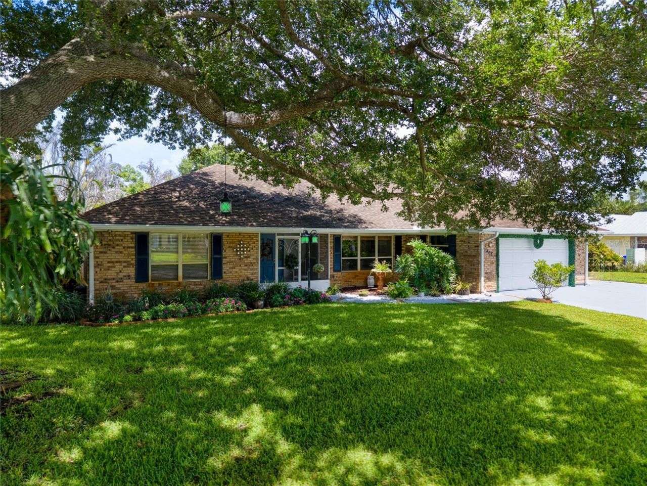 465 11th Avenue, Vero Beach, FL 32962 Photo