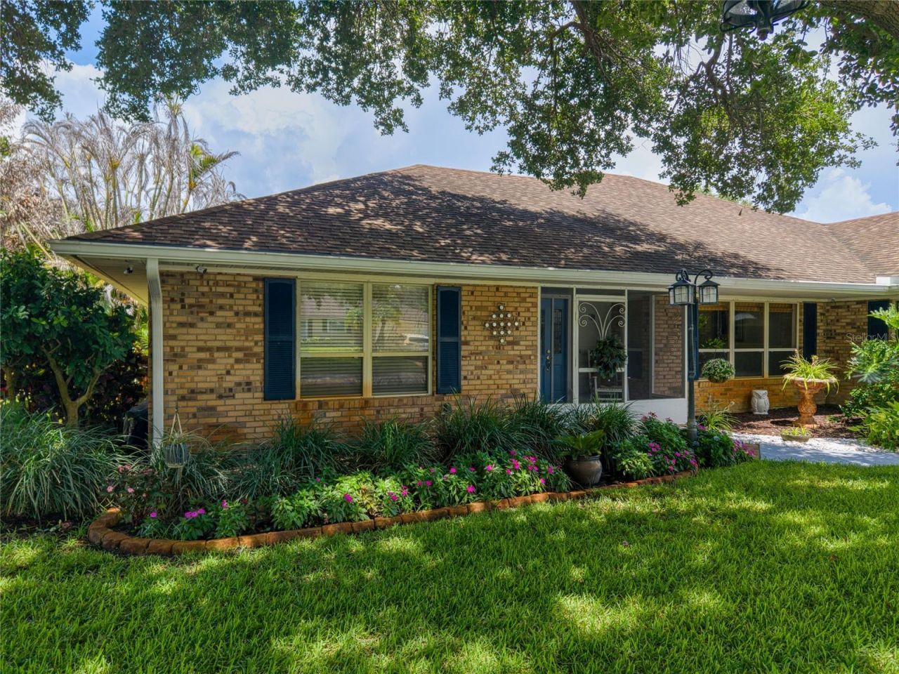 465 11th Avenue, Vero Beach, FL 32962 Photo