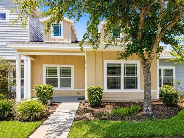 2242 NW 51ST AVENUE , GAINESVILLE, FL 32605