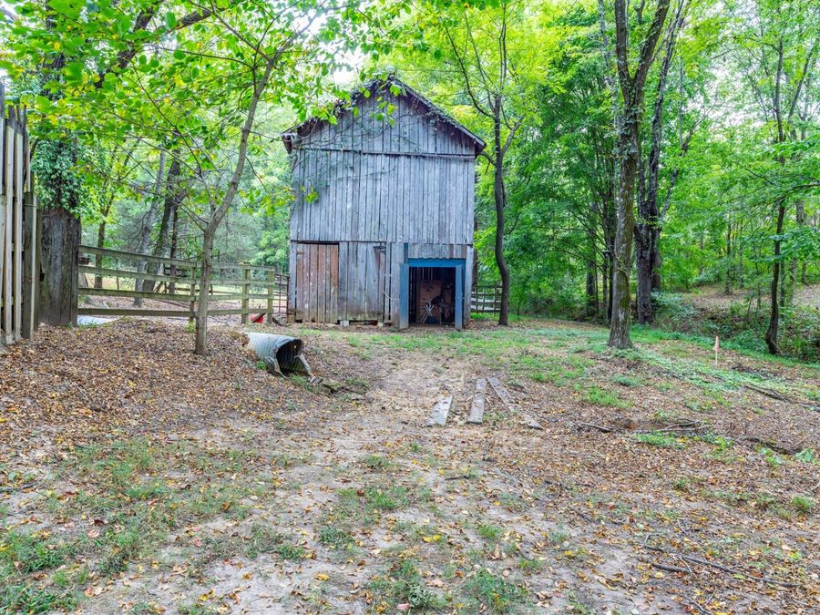 Property Image 36