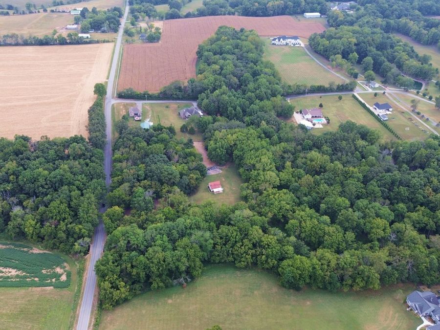 Property Image 8