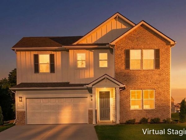 2366 Williamsport Landing , Columbia, TN 38401