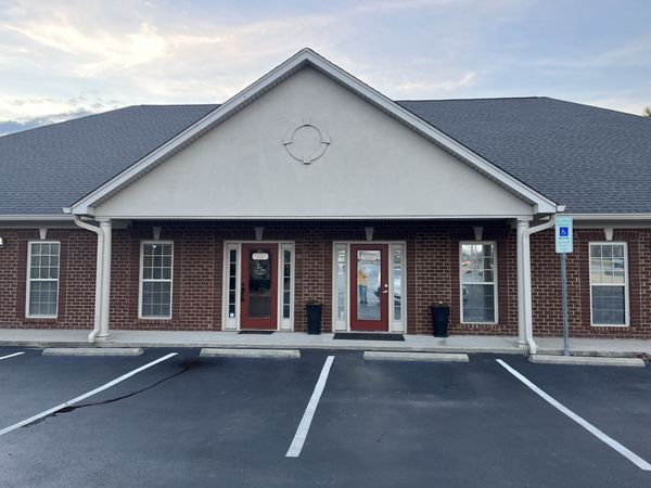 9695 Lebanon Rd , Mount Juliet, TN 37122