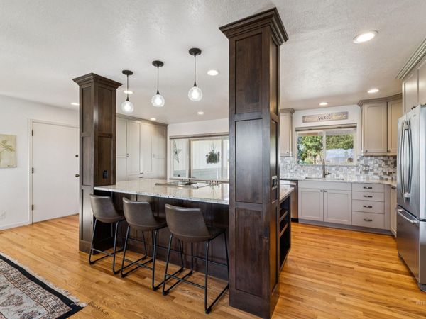 406 S Bitteroot Dr, Boise, ID 83709