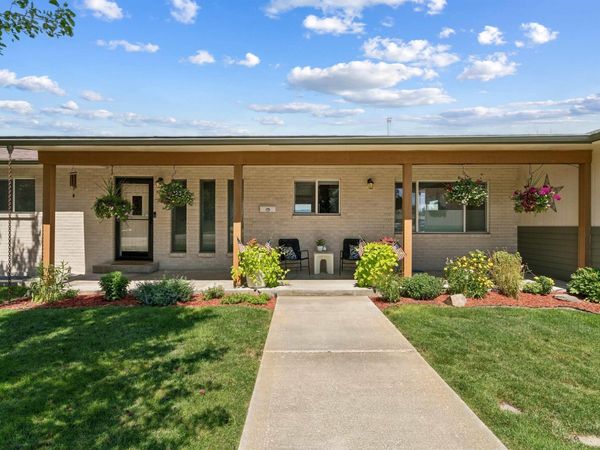406 S Bitteroot Dr, Boise, ID 83709