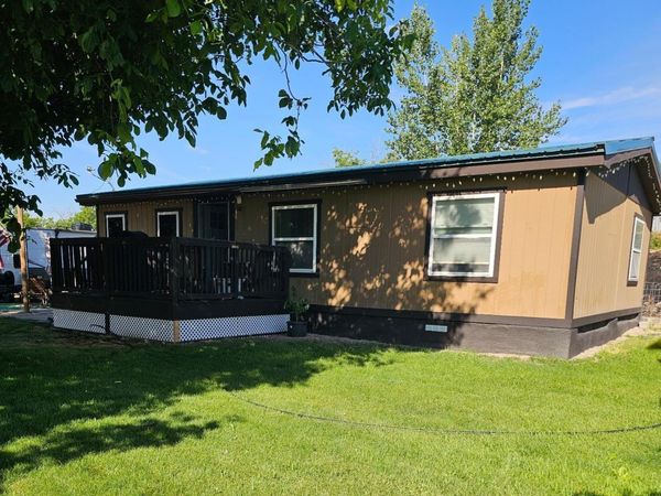 10456 Highway 95, Payette, ID 83661