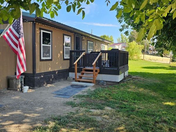10456 Highway 95, Payette, ID 83661