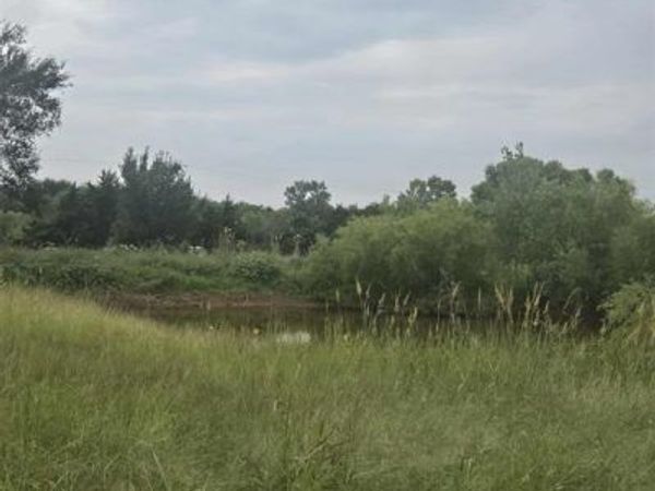 2950 E COUNTY RD 76 Road, Guthrie, OK 73044