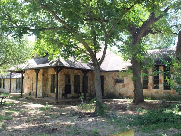 211 Thomas Oaks DR, Wimberley, TX 78676