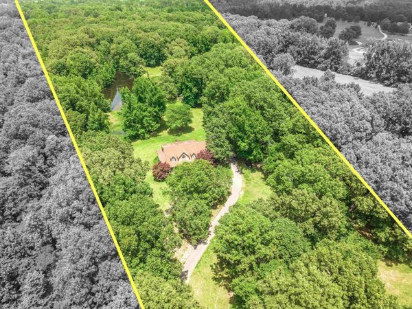 1835 BOBBITT RD, Williston, TN 38076