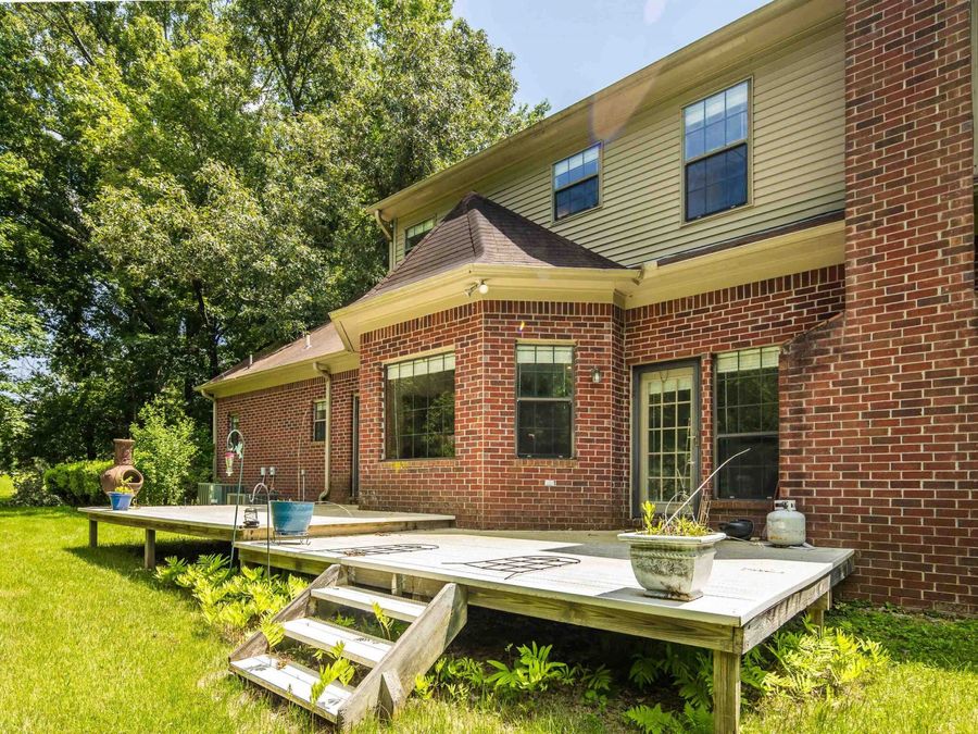 Property Image 37