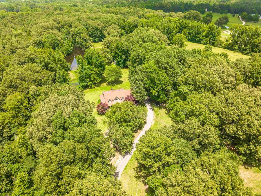 Property Image 40