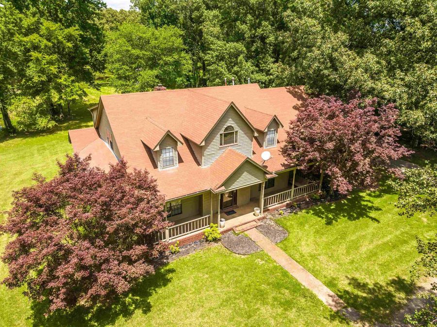 Property Image 5