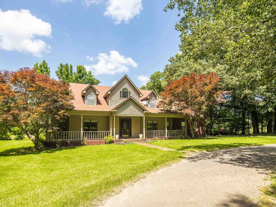 Property Image 6