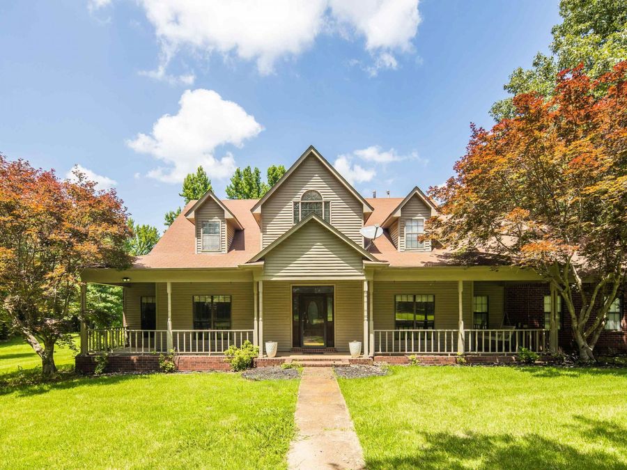 Property Image 7