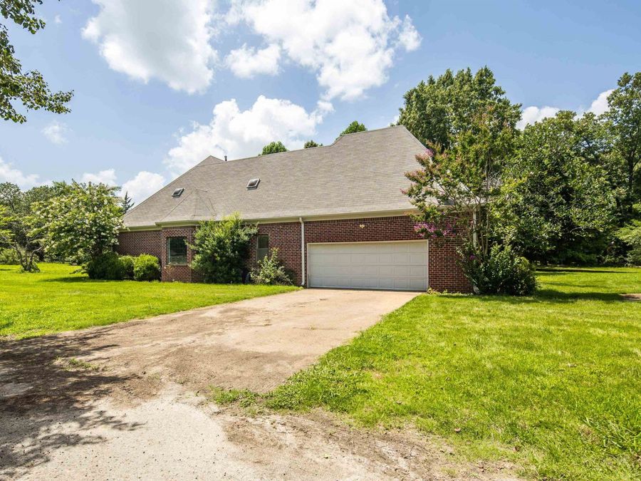Property Image 38